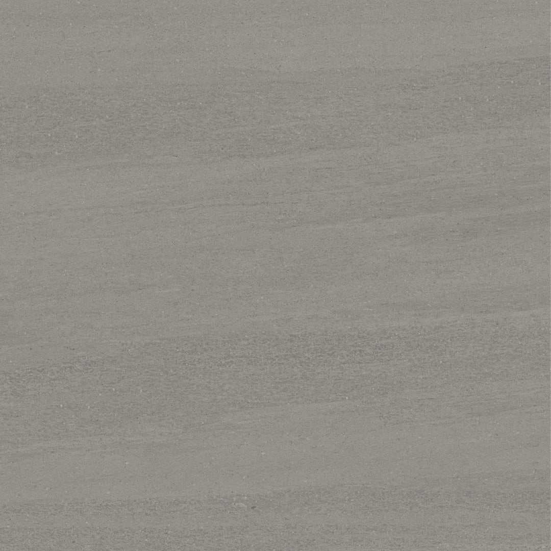 Argenta Ceramica, Kursaal - Slate, Matt, 90x90cm, 10.50mm, Rett.