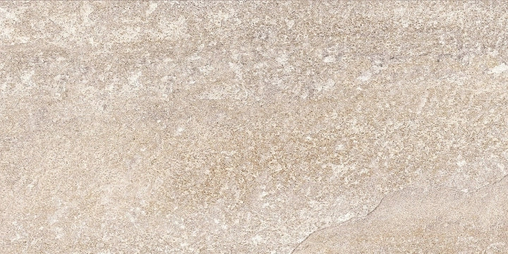 Ceramiche Supergres, Stoorm - SST7 - Sand, Strutturato, 30x60cm, 9.00mm