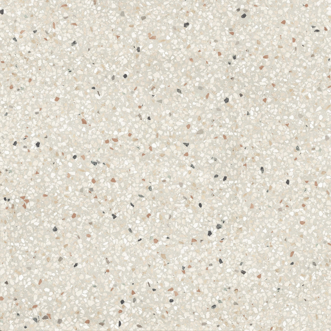 Ceramica Magica, Microcosmi - MAMIGR80N - Granito, Matt, 80x80cm, 9.00mm, Rett.