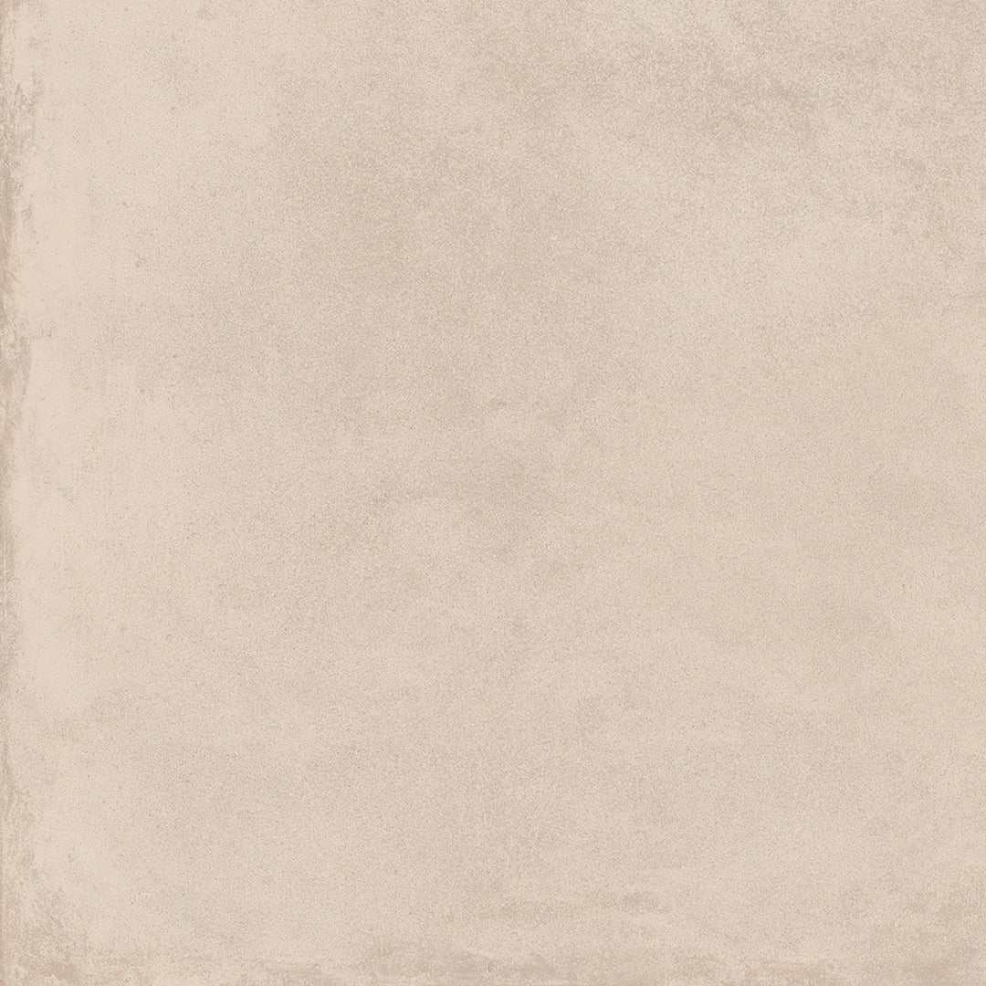 LaFaenza Ceramica, Cocoon - FVNT6 90B RM - Fvnt B, Matt, 90x90cm, 6.50mm, Rett.