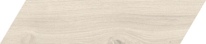 EmilCeramica, Mimesis - EKP9---Avorio,-Naturale,-11x54cm,-9.50mm
