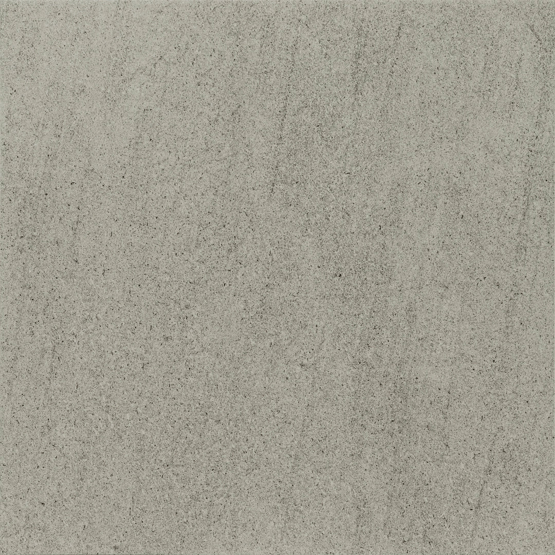 EnergieKer, Basaltina - Grey,-Naturale,-60x90cm,-20.00mm,-Rett.