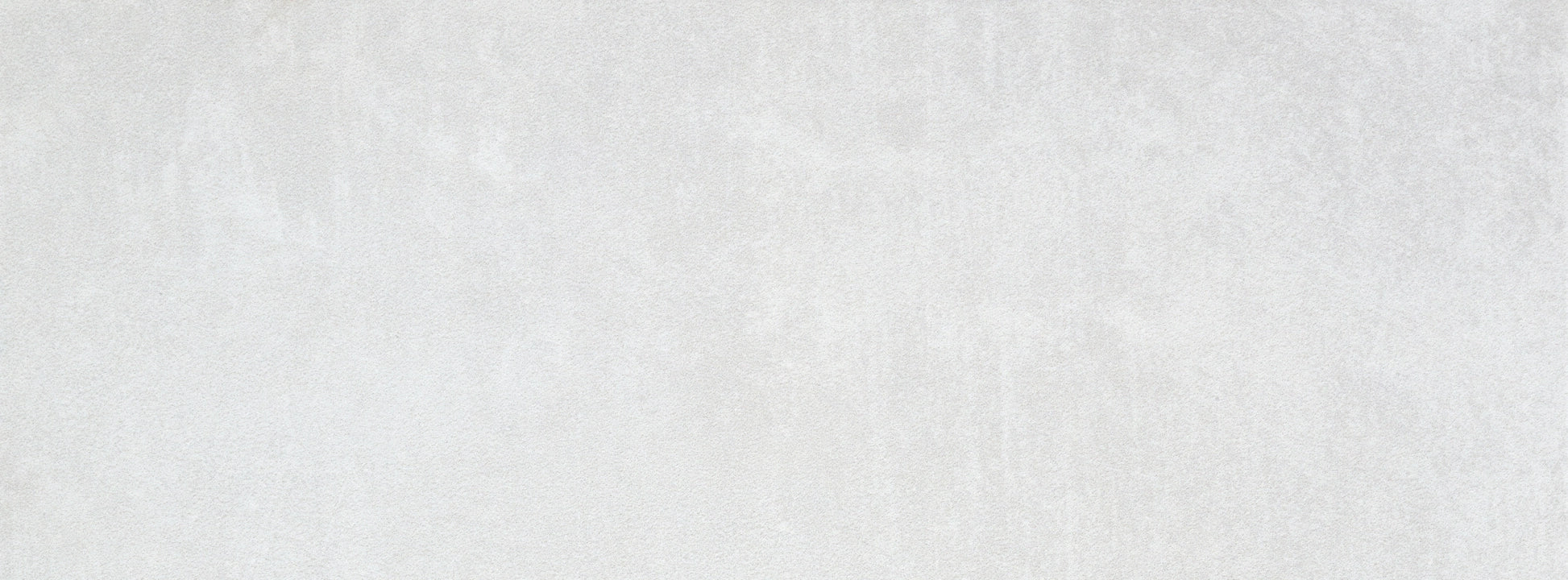 Stn Ceramica, Talent - UBO5GB - Pearl, Matt, 33.3x90cm, 10.00mm, Rett.