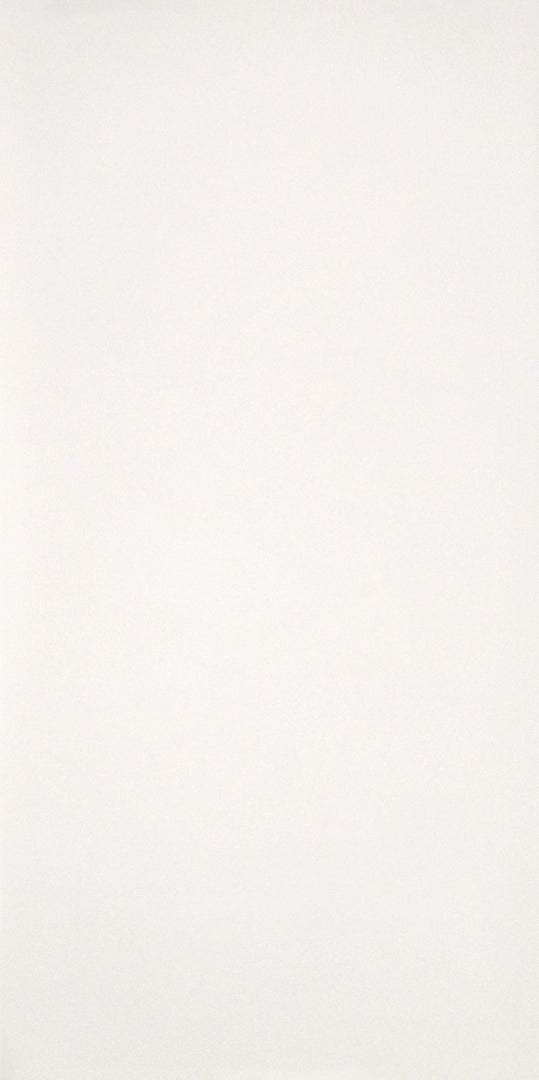 Casalgrande Padana, Marmoker - Canova, Lucida, 160x320cm, 6.50mm, Rett.