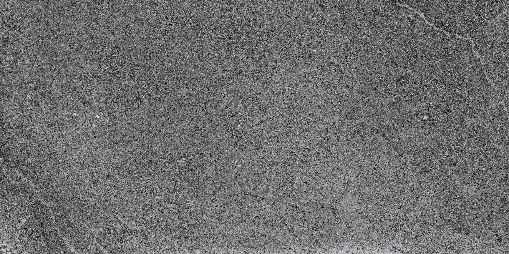 Capri Casabella Ceramiche, Kong - 4201689 - Antracite, Struttura 3D, 30x60cm, 9.00mm, Rett.