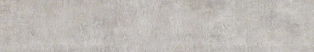 Unicom Starker, Icon - Dove Gray, Naturale, 15x90cm, 9.50mm, Rett.