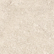 EmilCeramica, Mapierre - EM71---Beige-Ancienne,-Naturale,-20x20cm,-9.50mm