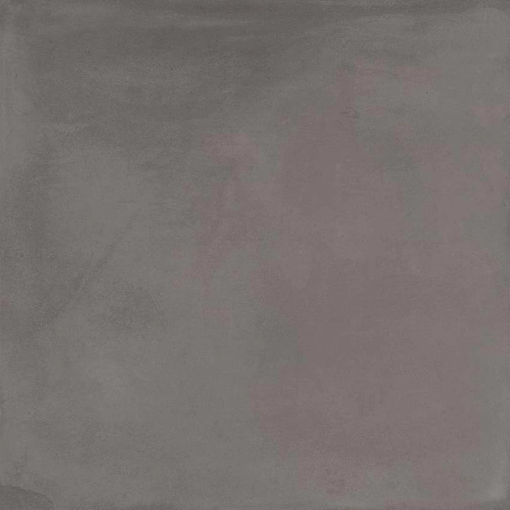 Vives Ceramica, Laverton - Grafito, Mate, 30x30cm, 7.00mm