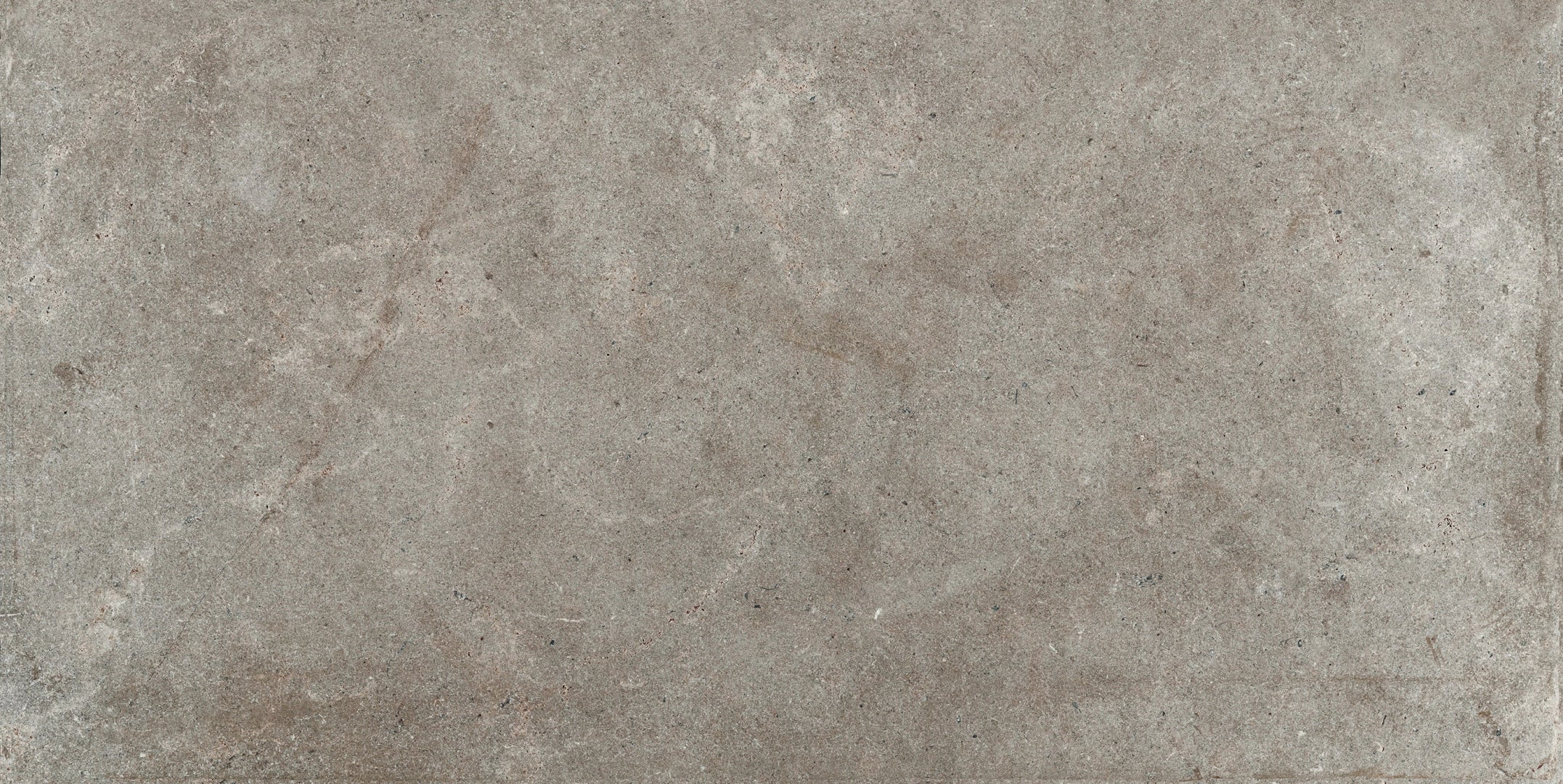 Florim, Stontech/4.0 - 761218---Stone_03,-Cannete,-60x120cm,-9.00mm,-Rett.