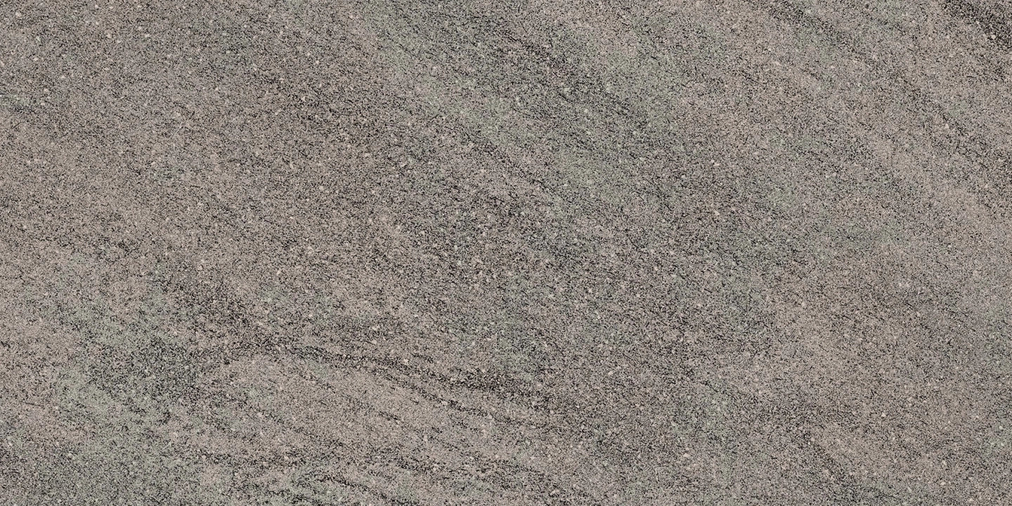 Pamesa, AT.Alpes Ext - 017.250.0285.10304 - Taupe, Matt, 60x120cm, 10.00mm, Rett.