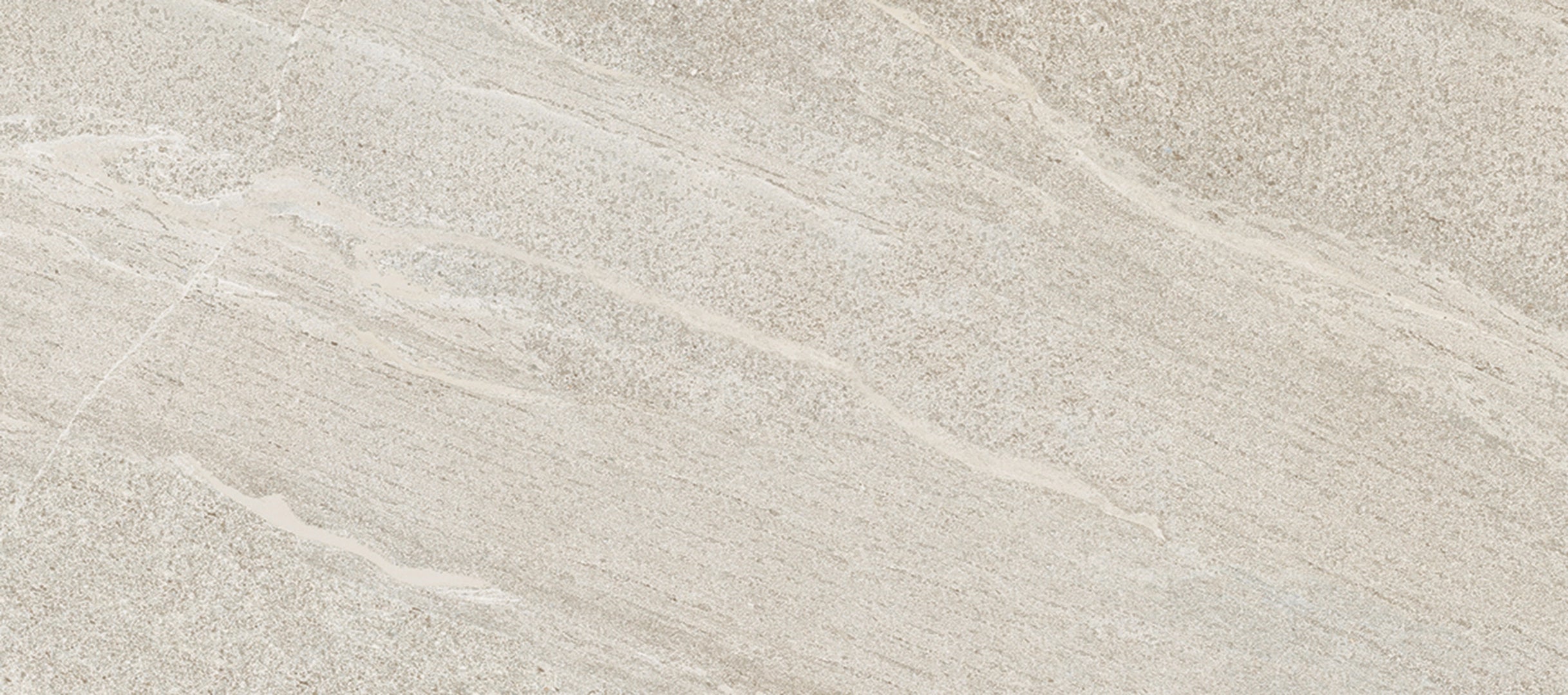 Florim, Stones & More 2.0 - 756200---Burl-White,-Matte,-80x180cm,-9.00mm,-Rett.