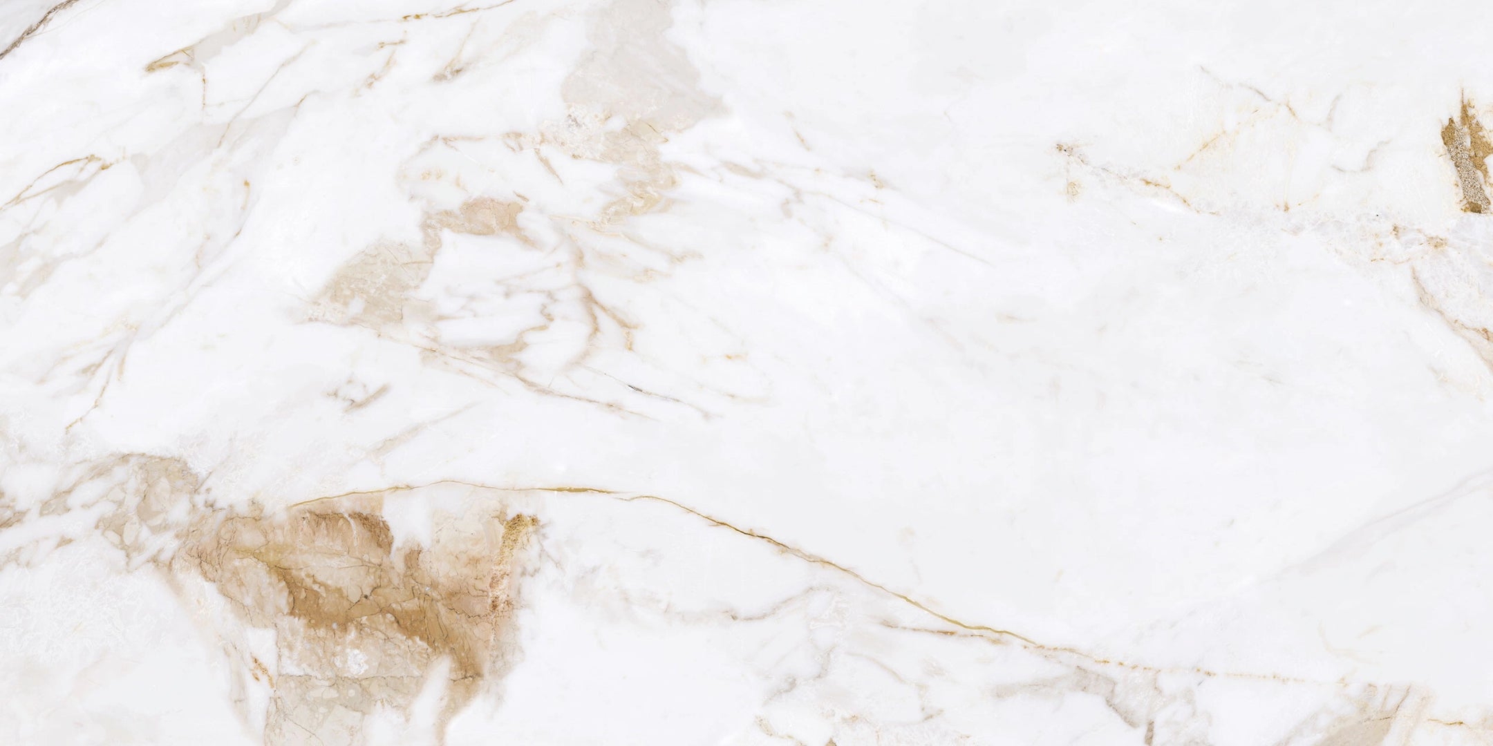 Vives Ceramica, Erdek - Kiruna, Pulido, 59.3x119.3cm, 11.00mm, Rett.