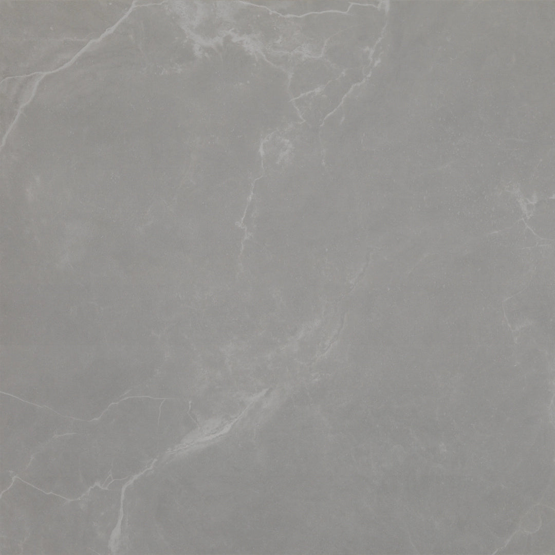 Ceramiche Refin, Stardust - NA82 - Nebula, Soft, 75x75cm, 9.00mm, Rett.