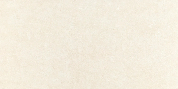 Alaplana Ceramica, Leeds - RR1902 - Sand, Naturale, 30x60cm, 10.00mm