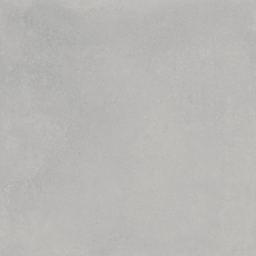 Geotiles, Reggio - Perla, Natural, 75x75cm, 10.00mm, Rett.