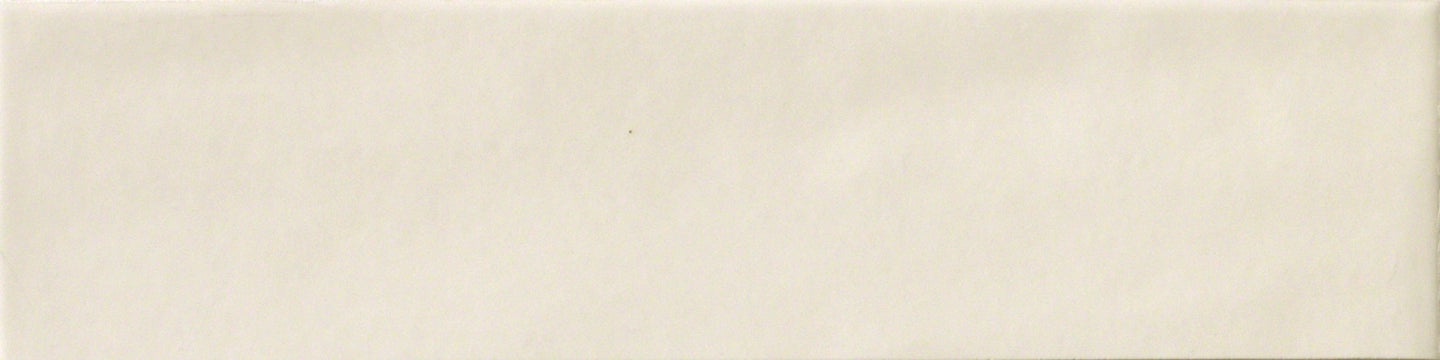 Fap Ceramiche, Boston - fK8C - Sabbia, Matt, 7.5x30cm, 8.50mm