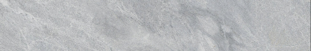 Flaviker, Blue Savoy - 0007795---Grey,-Naturale,-10x60cm,-8.50mm,-Rett.
