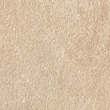 Casalgrande Padana, Amazzonia - Dragon Beige, Naturale, 30x30cm, 9.00mm, Rett.
