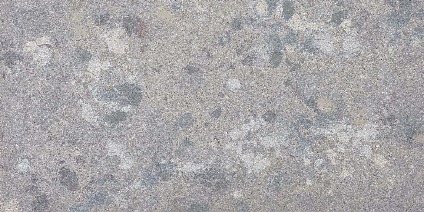 Leonardo Ceramica, Attitude - ATTD 12G SK  - G, Semi-glossy, 60x120cm, 10.50mm, Rett.