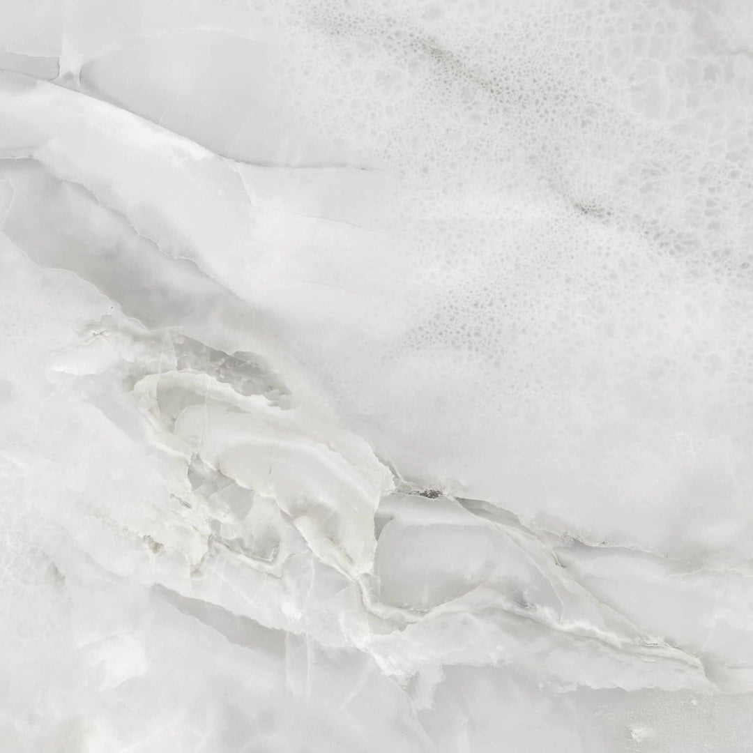 Halcon Ceramicas, Potomac - Gris , Satinado, 60x60cm, 9.50mm, Rett.