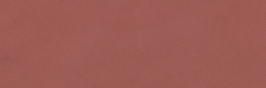 Saime Ceramiche, I Colori - T622745 - Corallo, Matt, 90x270cm, 6.00mm, Rett.