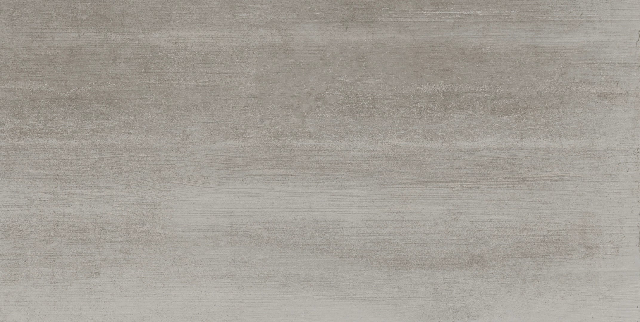 Ceramica Opera, Urbino - D061232R - Grigio, Matt, 60x120cm, 9.50mm, Rett.