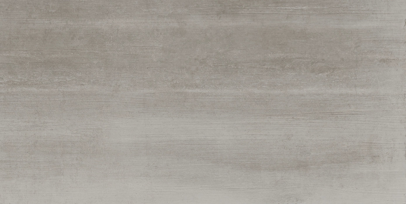 Ceramica Opera, Urbino - D061232R - Grigio, Matt, 60x120cm, 9.50mm, Rett.