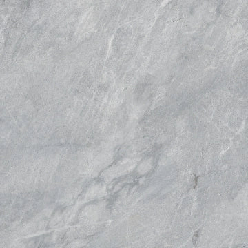 Flaviker, Blue Savoy - 0006723---Grey,-Naturale,-60x60cm,-8.50mm,-Rett.