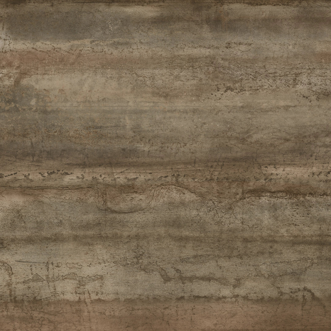 Ecoceramic, Nox - FM0804---Oxid,-Natural,-90x90cm,-10.00mm,-Rett.