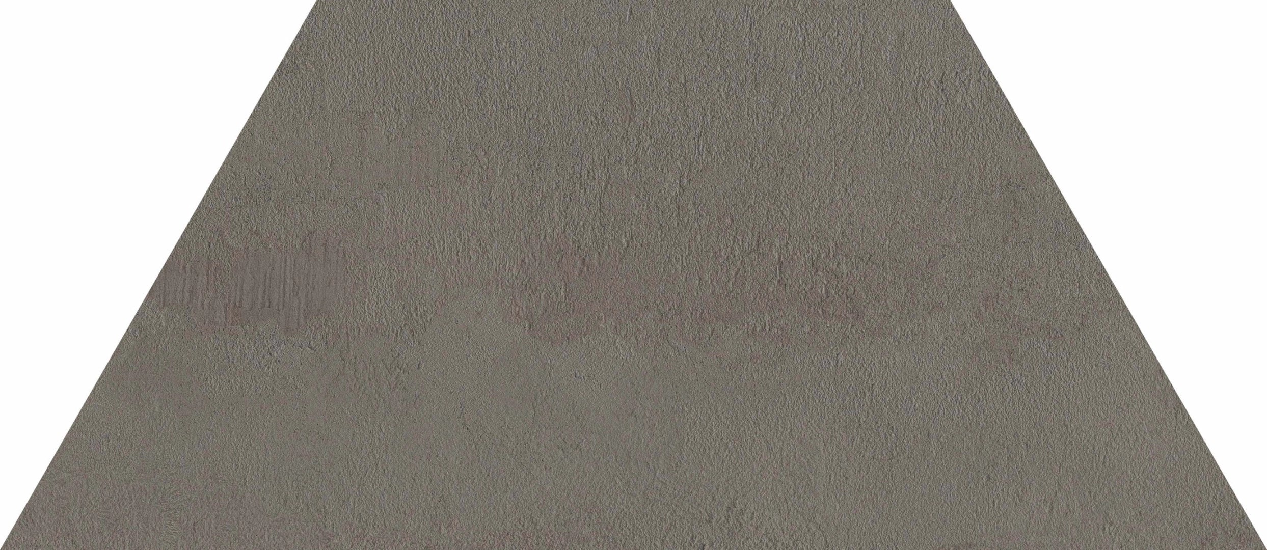 ABK, Crossroad Chalk - PF60000528 - Smoke, Naturale, 30x60cm, 7.00mm, Rett.