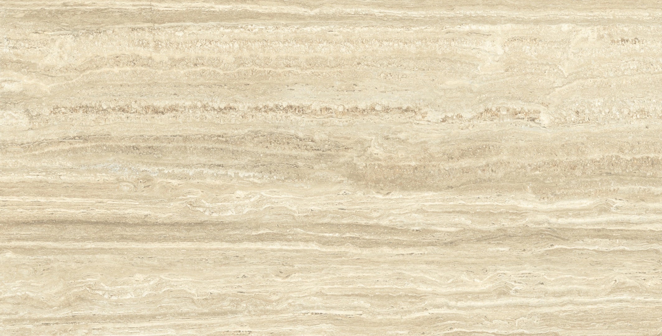 Geotiles, Marvet - Golden, Natural, 60x120cm, 9.00mm, Rett.