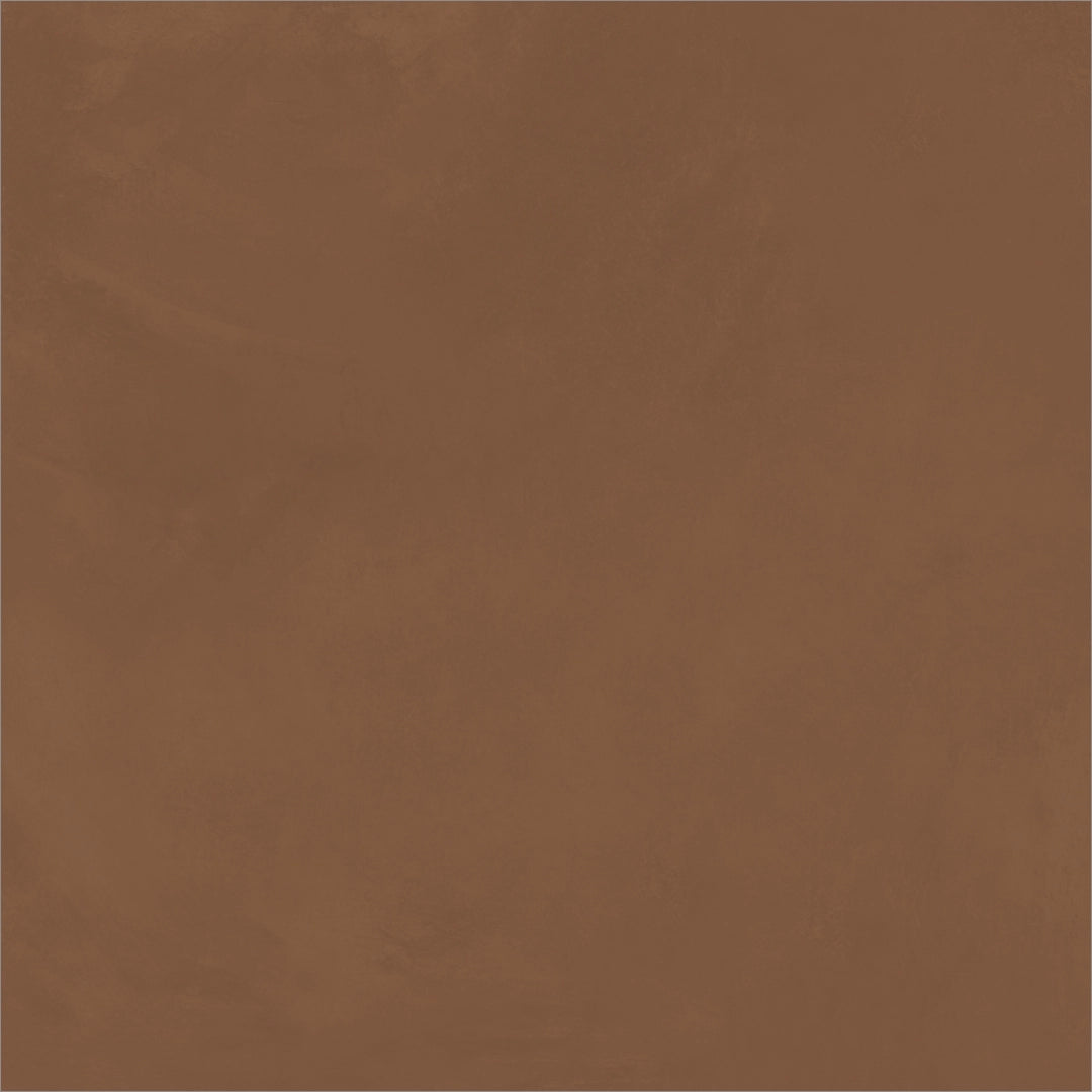 Element by Bell'Italia Tiles, Industrial - Earth, Matt, 59.7x59.7cm, 9.50mm, Rett.