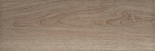 Pamesa, Fronda - 1.670.805.2437 P - Musgo, Matt, 20x60cm, 9.50mm