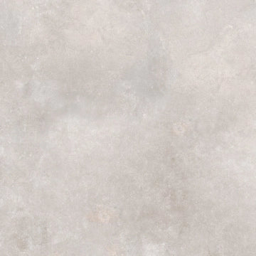 Saime Ceramiche, Icon - T621345 - Taupe, Matt, 90x90cm, 6.00mm, Rett.