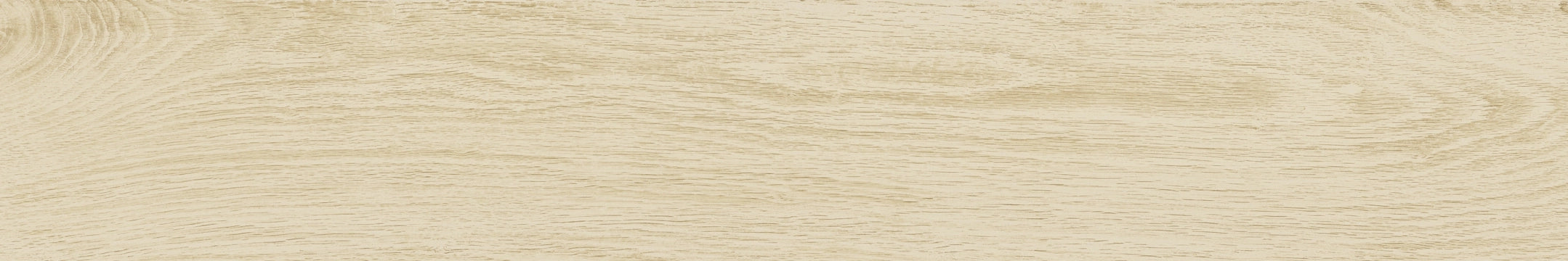 Del Conca, Nabi - 21NB10R - Natural, Nat, 20x120cm, 8.50mm, Rett.