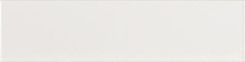 Equipe Ceramicas, Evolution - 20587---Blanco,-Lucido,-5x20cm,-9.00mm,-Rett.