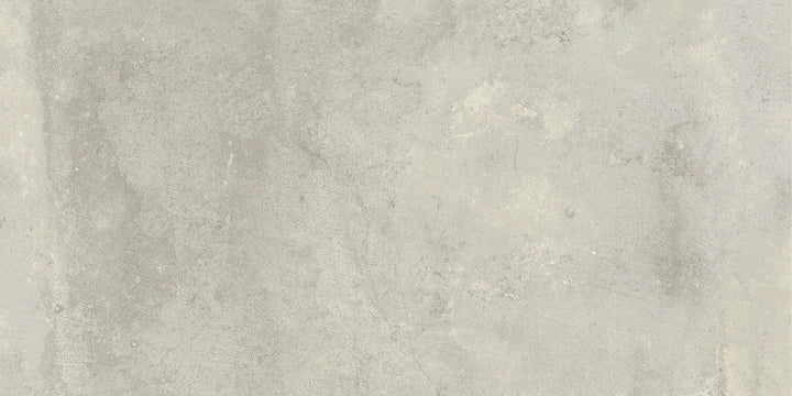 Alfalux, Garda - T202085 - Bardolino, Naturale, 45x90cm, 6mm, Rett.