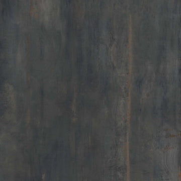 Flaviker, Rebel - 0003759---Night,-Naturale,-120x120cm,-8.50mm,-Rett.