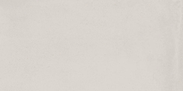 Marazzi, Appeal - M0WF - White, Matt, 30x60cm, 9.50mm, Rett.