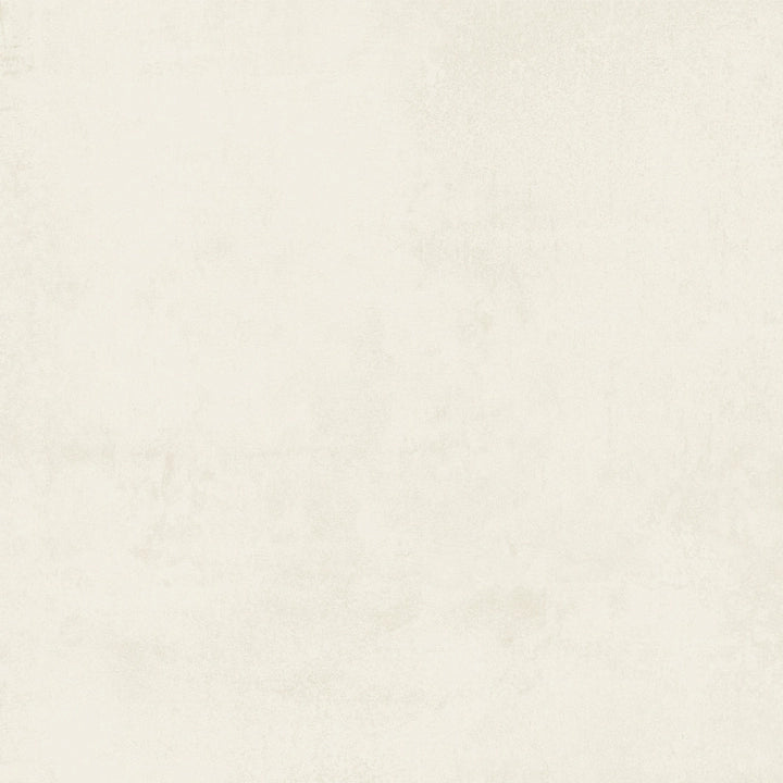 Tau Ceramica, Evian - Linen, Matt, 45x45cm, 9.50mm