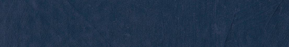 Cerasarda, Abitare La Terra - Mirtillo, Naturale, 6.5x20cm, 10.00mm