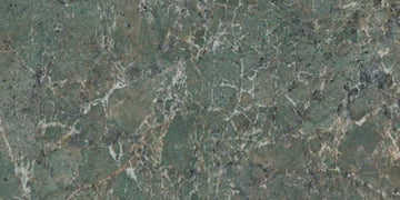 EnergieKer, Amazzonite - Amazzonite,-Naturale,-60x120cm,-9.00mm,-Rett.