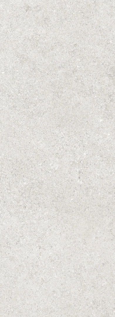 Peronda, Cluny - Silver, Shaped, 100x275cm, 6.00mm, Rett.