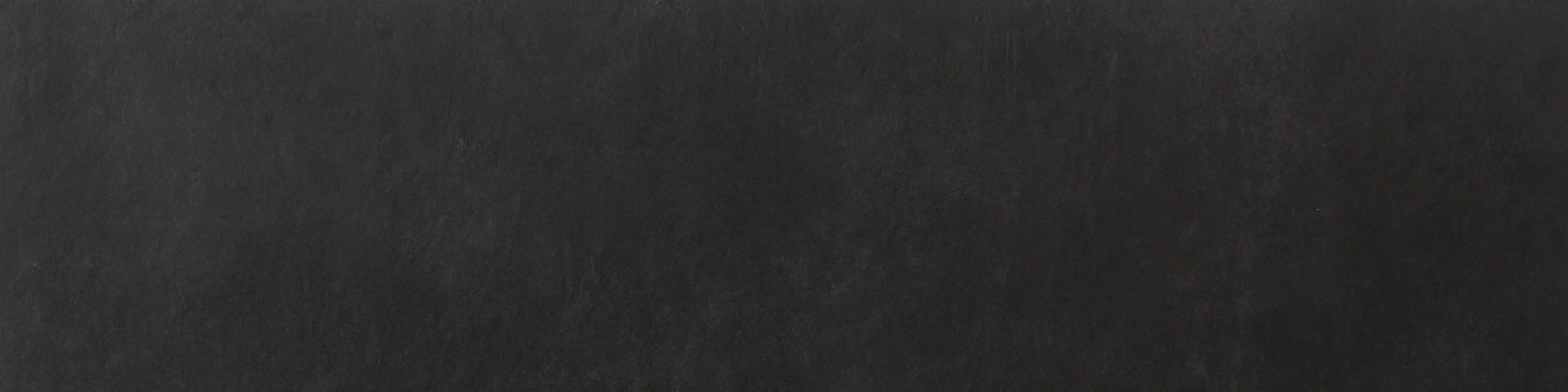 Ceramiche Settecento, Infinity - 174014 - Lava, Matt, 30x120cm, 12.00mm