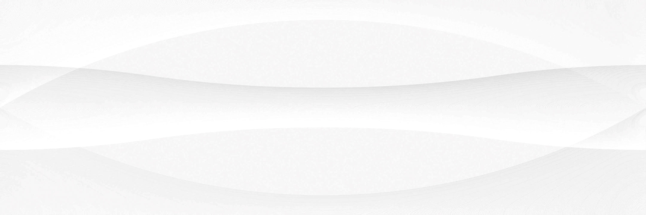 Tau Ceramica, Bianchi - Atempi, Matt, 40x120cm, 11.00mm, Rett.