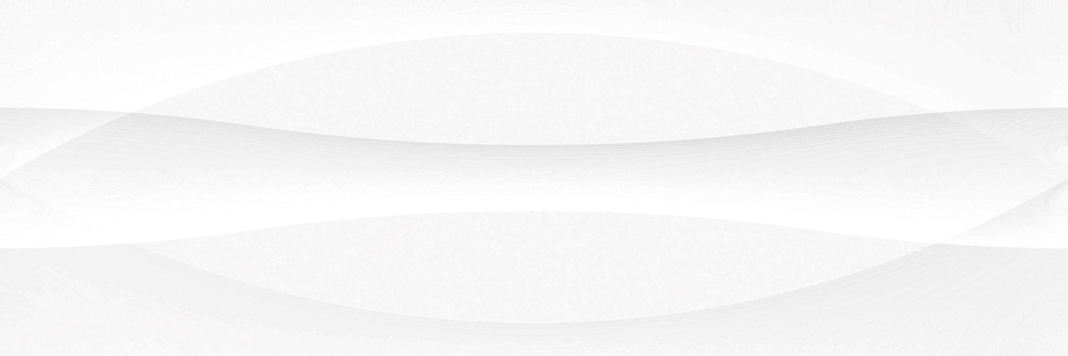 Tau Ceramica, Bianchi - Atempi, Matt, 40x120cm, 11.00mm, Rett.