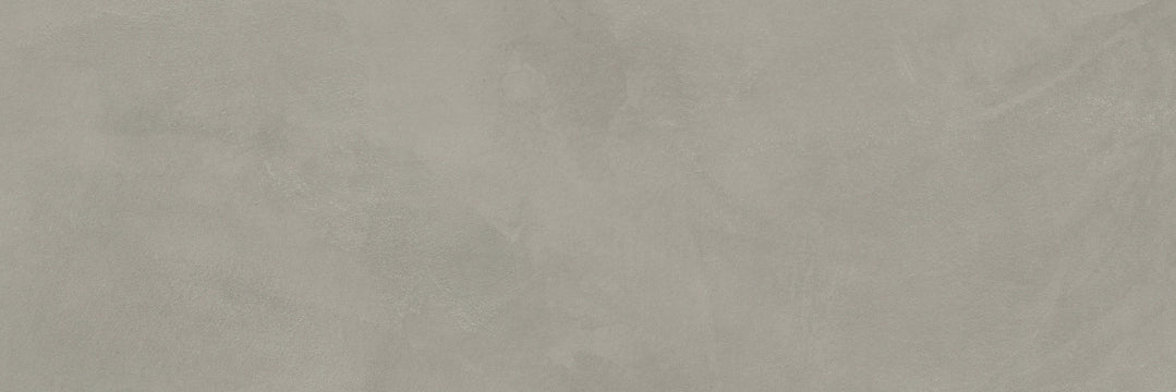 Ceramiche Mariner, Cool - CO3090ST - Steel, Naturale, 30x90cm, 8.00mm, Rett.