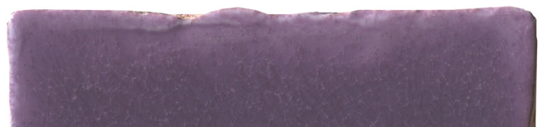 Cerasarda, I Cotti Fatti A Mano - Cotto Ametista, Naturale, 7x30cm, 16.00mm