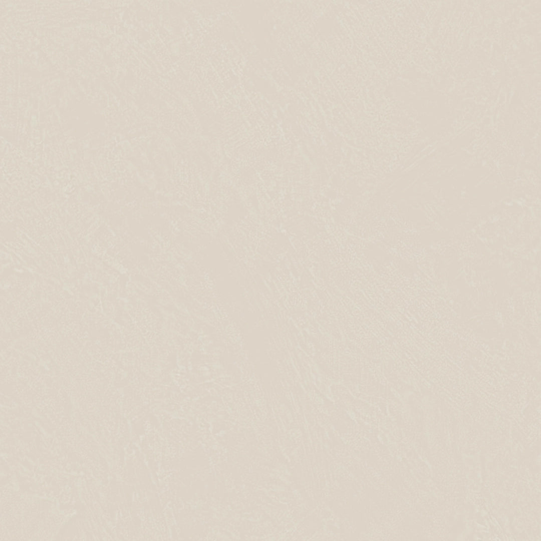 La Fabbrica Ava, Le Malte - 198034 - Beige, Naturale, 80x80cm, 8.80mm, Rett.