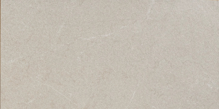 Azulev, Aura - Marfil, Mate, 60x120cm, 20.00mm, Rett.